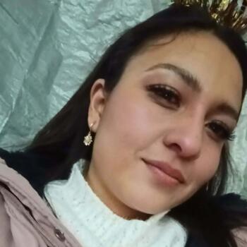 Niñera Mérida: Hilda