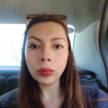 Parent Temuco: Helen