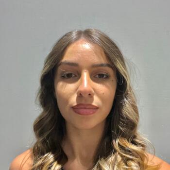 Babysitter Rome: Ale