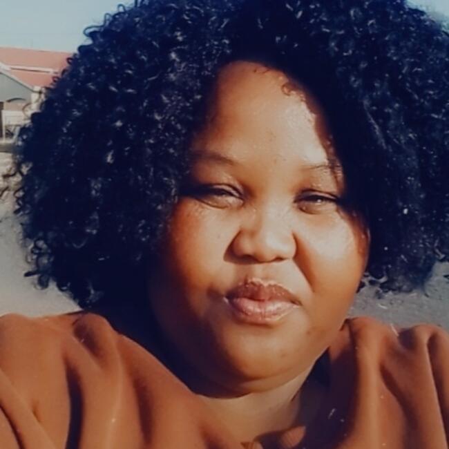 Nanny in Krugersdorp: Dipuo