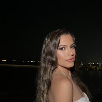 Nanny (νταντά) στην περιοχή Πετρούπολη: Panagiota