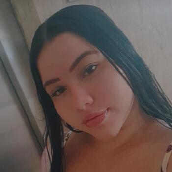 Babá Belém: Ana jhennifer
