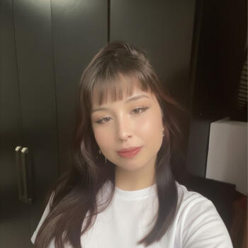 Babysitter Gravataí: Eryca