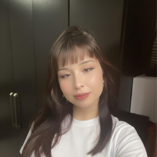 Babysitter in Gravataí: Eryca