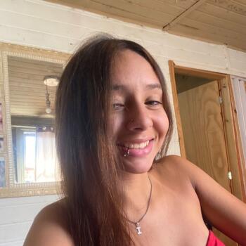 Babá em Porto Alegre: Isabelly