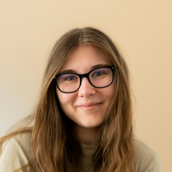 Babysitter in Győr: Nikolett