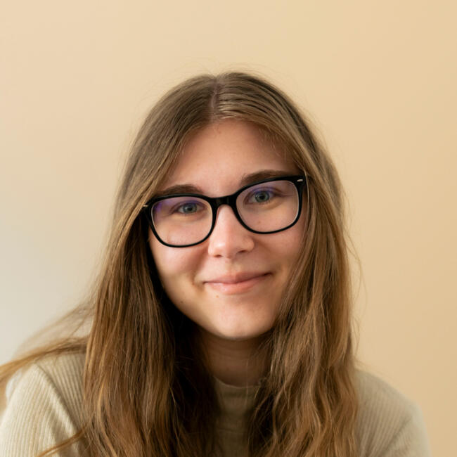 Bébiszitter Győr területén: Nikolett