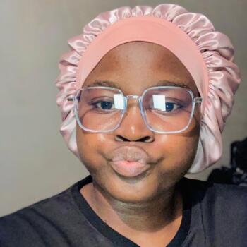 Babysitting job in ’Aïn Benian: Progress