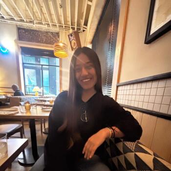 Babysitter in La Calera: Alejandra Imbacuan