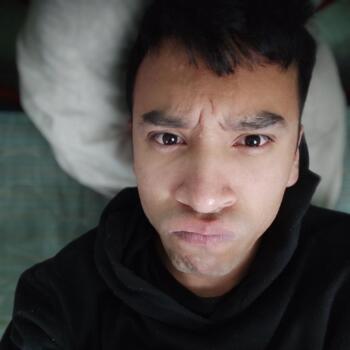 Babysitting job in Mexico City: babysitting job Alberto acosta