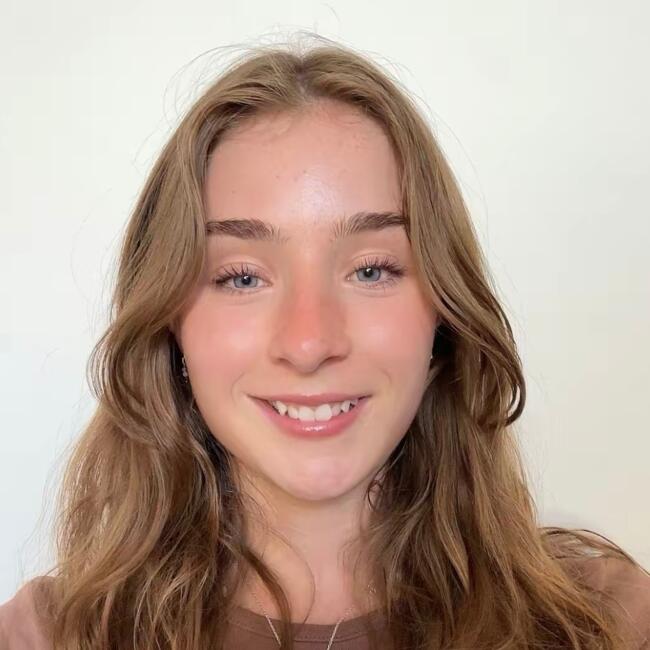 Babysitter in Adelaide: Indy