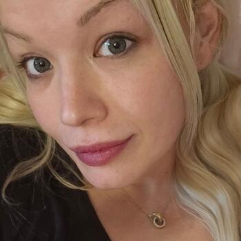 Babysitting job in Lancaster: babysitting job Emma