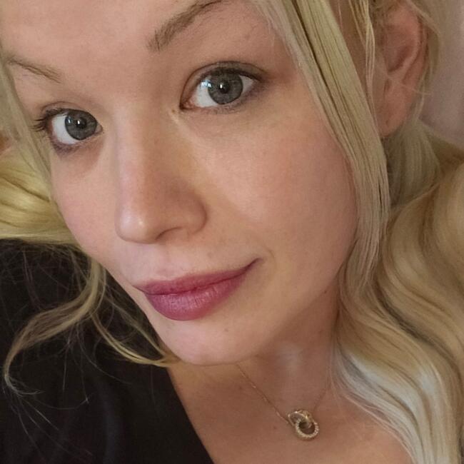 Babysitting job in Lancaster: Emma