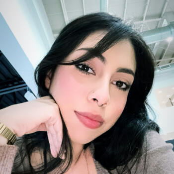 Niñera en Pto Vallarta: Marlen