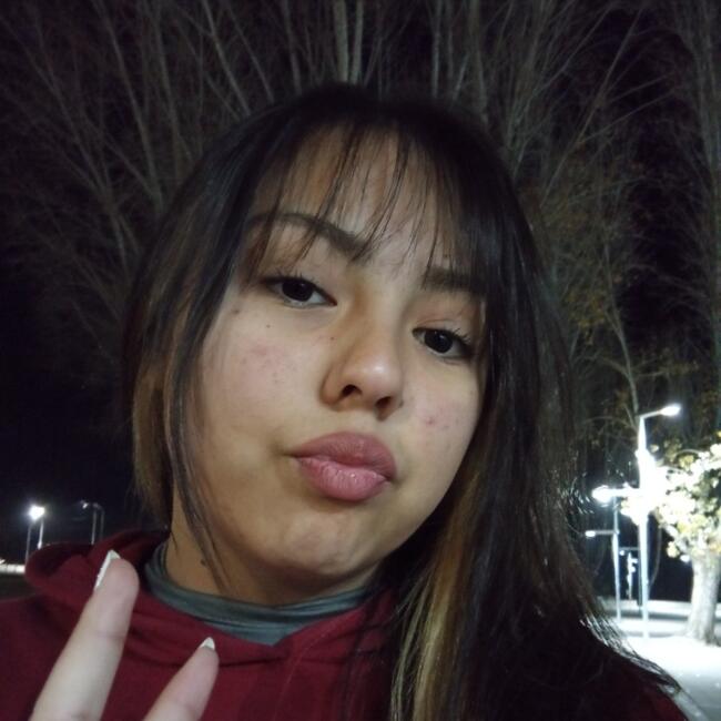 Niñera en Ciudad de Neuquén: Lujan