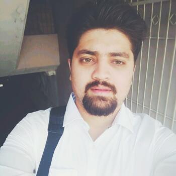 Babysitting job in Kismatpur: Mohit