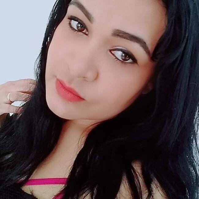 Emprego de babá em Piracicaba: Jhennifer