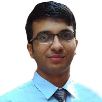 कोयंबतूर में बेबीसिटिंग की नौकरी: बेबीसिटिंग से जुड़े काम Adhithya