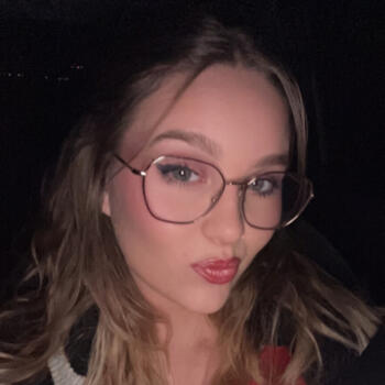 Nounou à Saint-Sauvant (Charente-Maritime): Marion