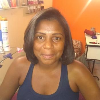 Babysitter São Gonçalo (Rio de Janeiro): Simone