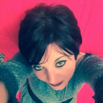 Lavoro per babysitter Capena: lavoro per babysitter Barbara