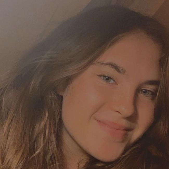 Babysitter in Woippy: Romane