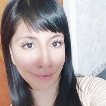 Niñera en Isidro Casanova: Anabela