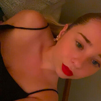 Babysitter in Athies-sous-Laon: Manon