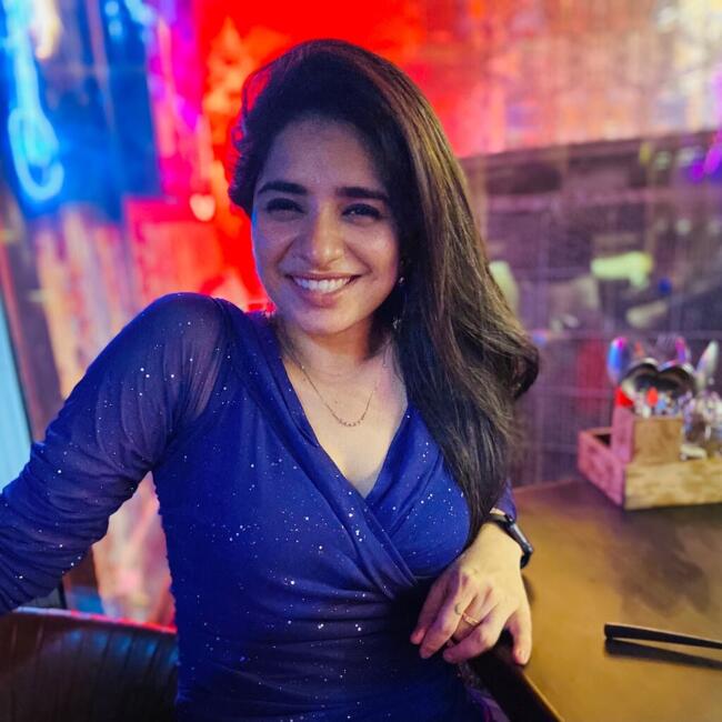 Babysitting job in Gurugram: Kajal