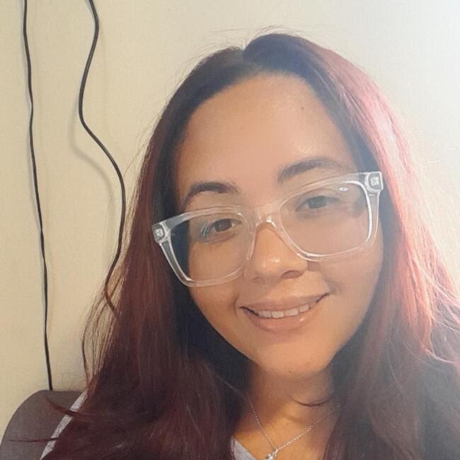 Babysitter in Yauco: Tahnnya Marie