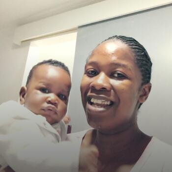 Babysitter Cape Town: Placsades