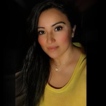 Babysitter in Valdivia: Erika del Carmen