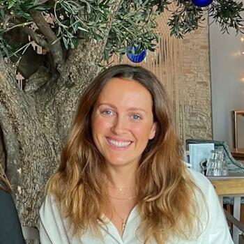 Babysitter Sydney: Amy