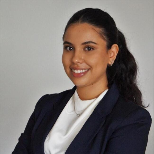 Babysitting job in Sandweiler: Sara