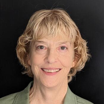 Nanny in Tinley Park: Janice