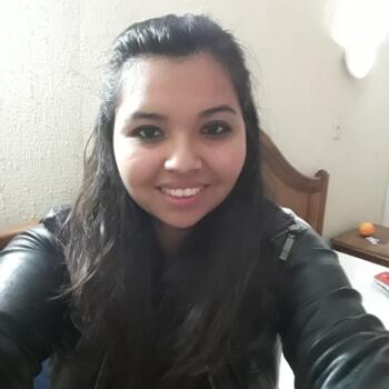 Parent Maipú: Hellen