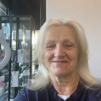 Niania w Kraków: Elżbieta