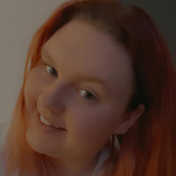 Babysitter Paignton: Isabella