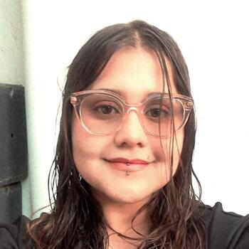 Babysitter Rionegro: Xiomara