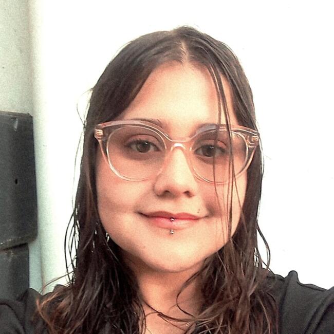 Babysitter in Rionegro: Xiomara