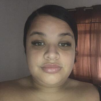 Babá em Montes Claros: Julia mariane