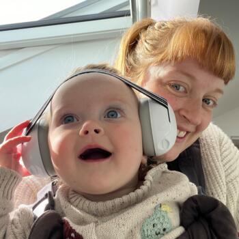 Babysitting job in Bern: babysitting job Carine