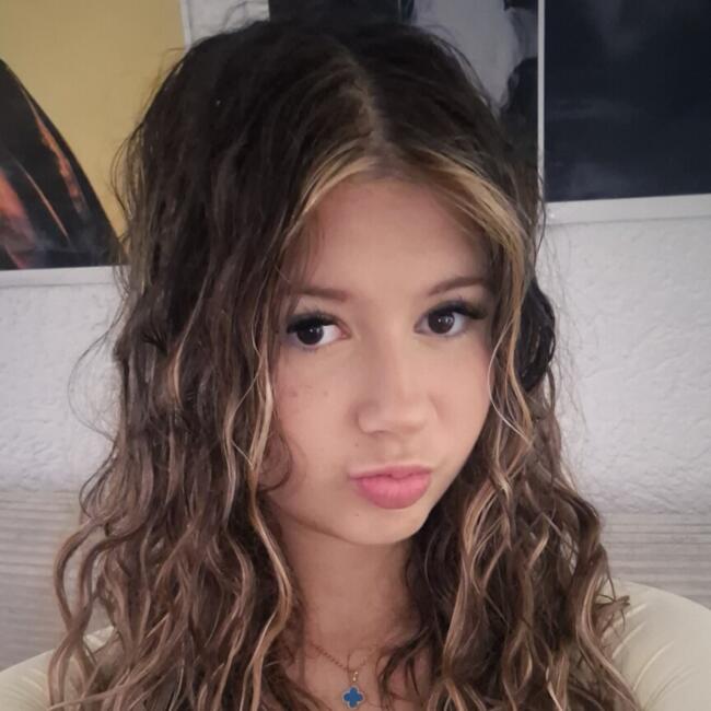 Babysitter in Neckarsteinach: Jessica