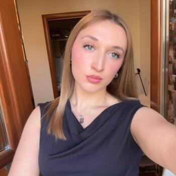 Babysitter in Padova: Sofia
