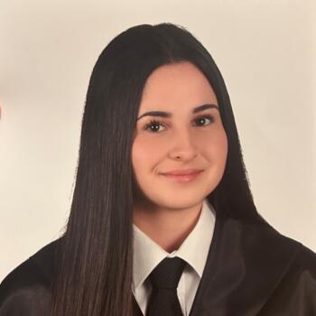 Canguro en Rincón de la Victoria: Candela