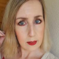 Amandine