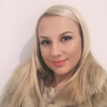 Babysitter Newcastle upon Tyne: Jessica