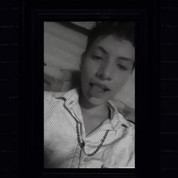Babysitter in Soacha: Karen julieth