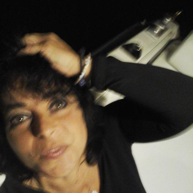 Babysitter in Misano Adriatico: Susanna
