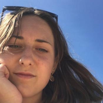 Babysitter in Zemst: Floor